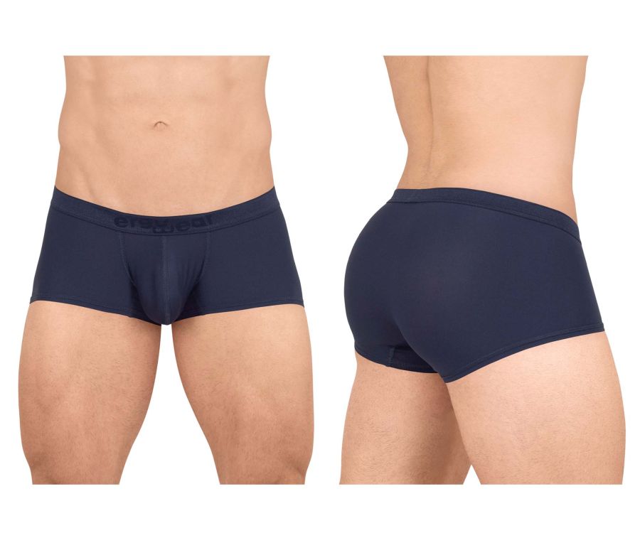 ErgoWear EW1654 SLK Trunks-0