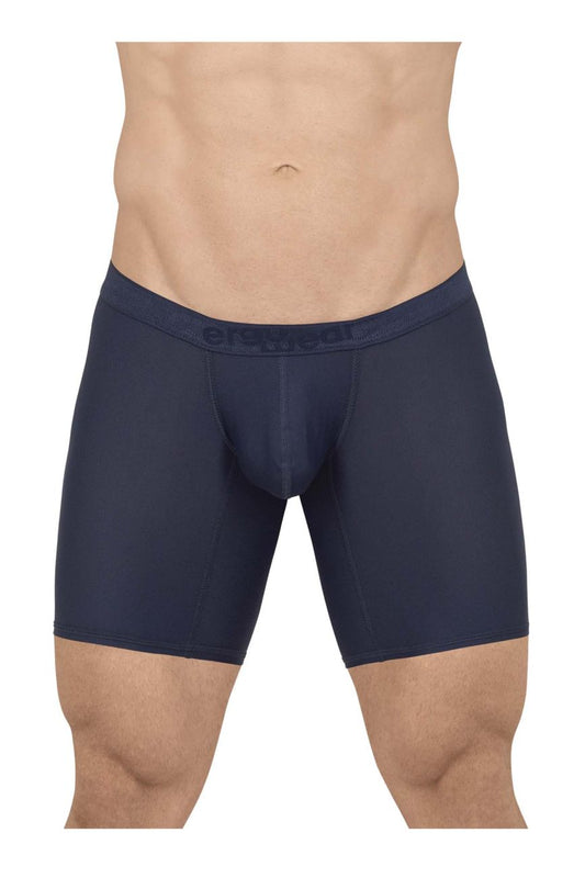 ErgoWear EW1655 SLK Boxer Briefs