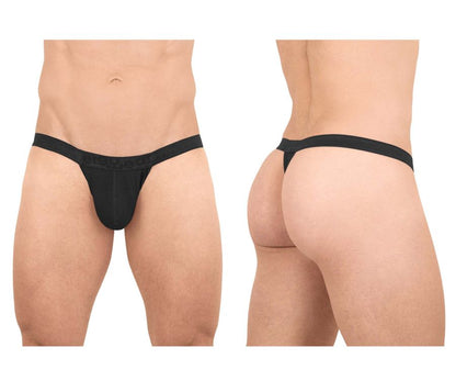 ErgoWear EW1660 SLK Thongs-0