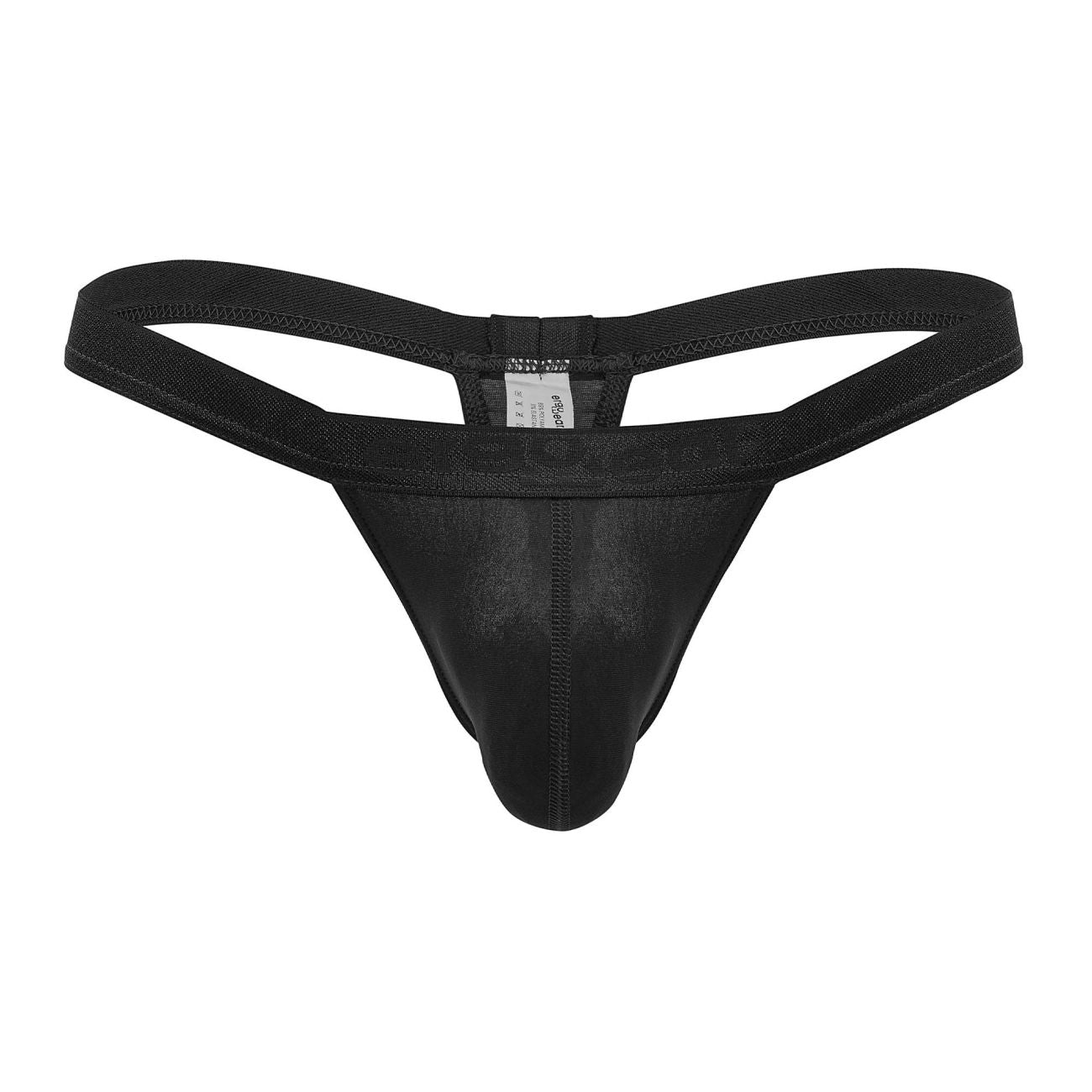 ErgoWear EW1660 SLK Thongs