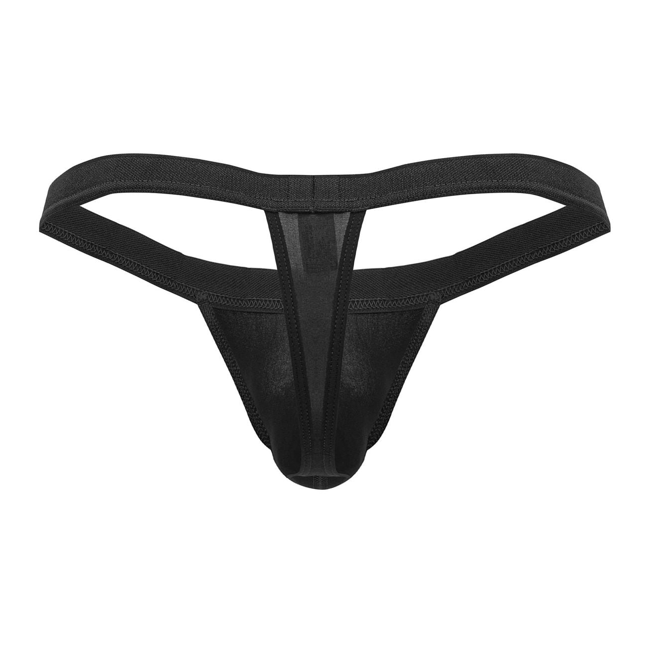 ErgoWear EW1660 SLK Thongs