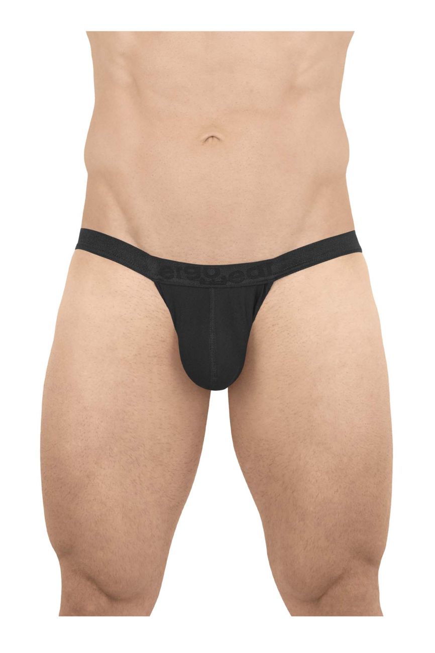 ErgoWear EW1661 SLK Bikini