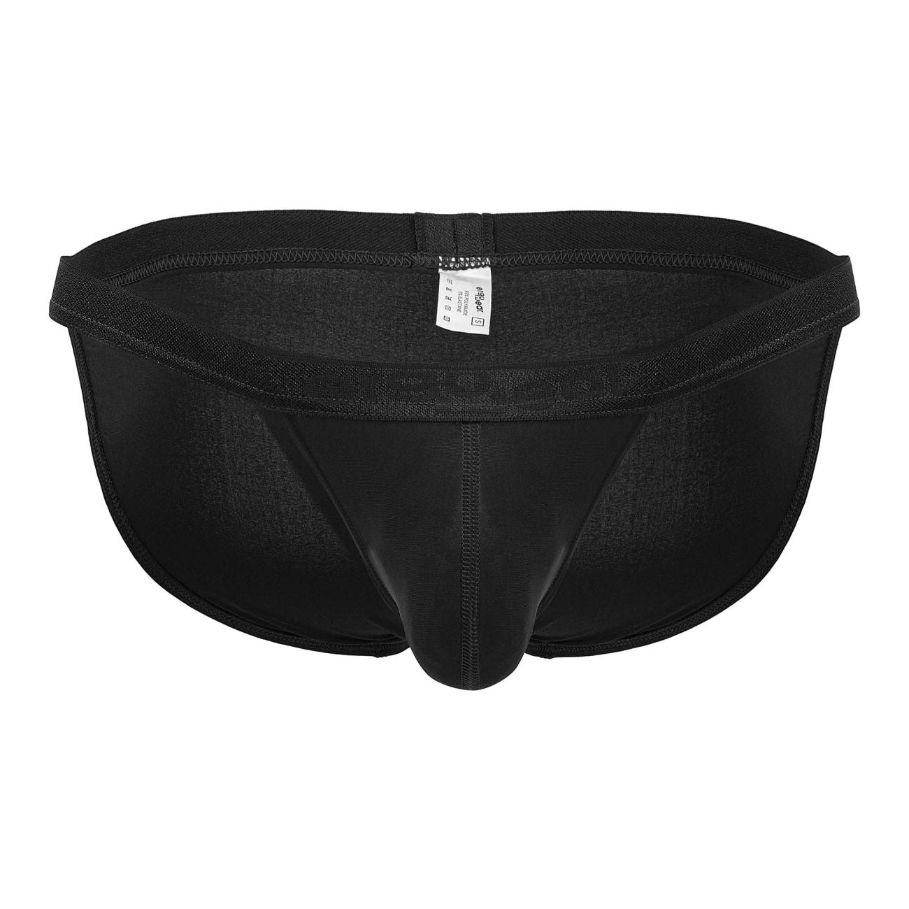 ErgoWear EW1661 SLK Bikini