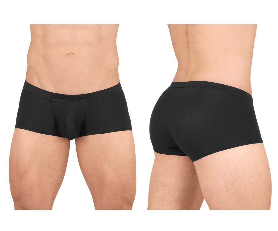 ErgoWear EW1662 SLK Trunks-0