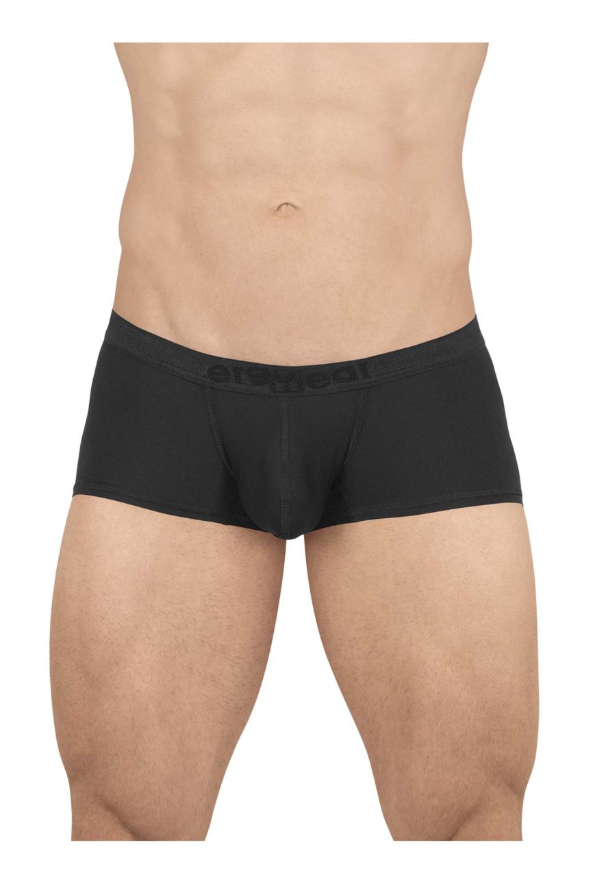 ErgoWear EW1662 SLK Trunks