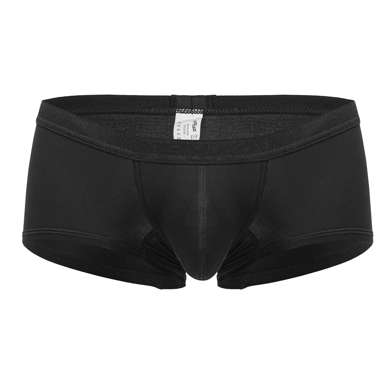 ErgoWear EW1662 SLK Trunks