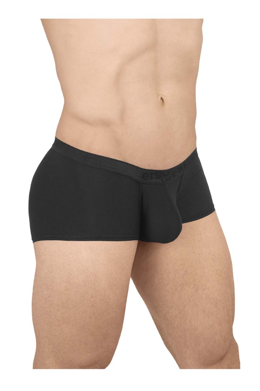 ErgoWear EW1662 SLK Trunks