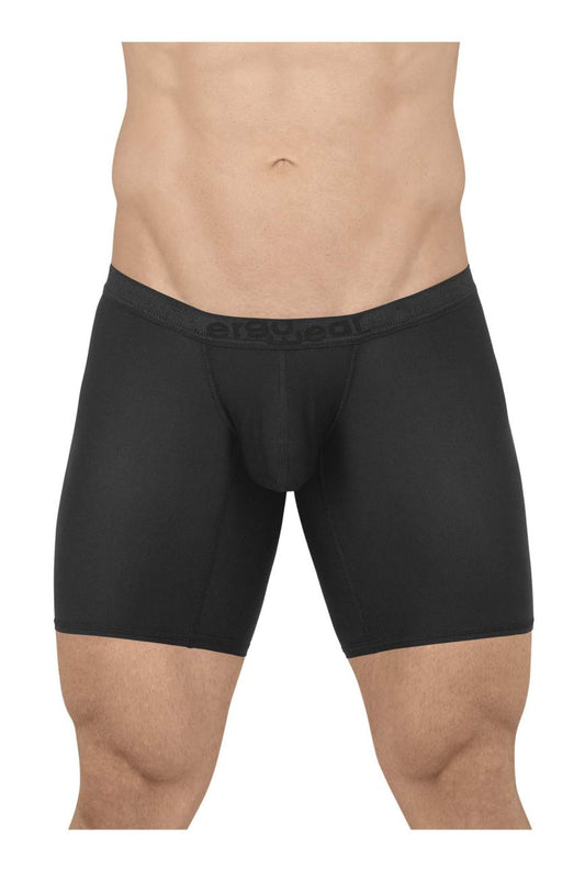 ErgoWear EW1663 SLK Boxer Briefs