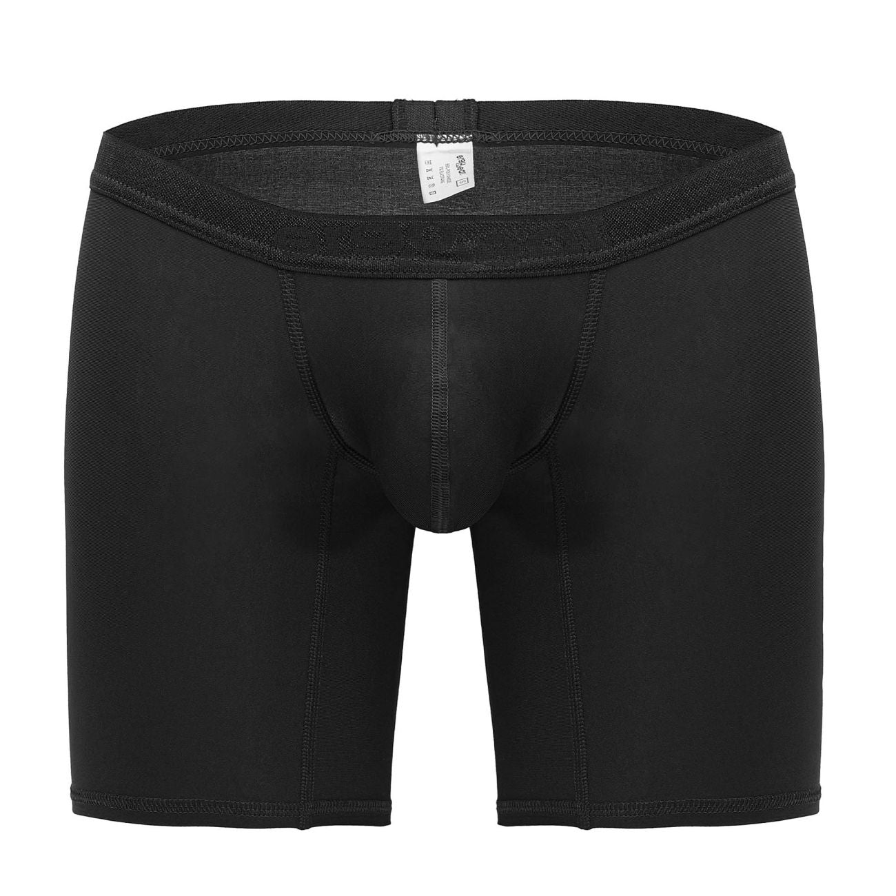 ErgoWear EW1663 SLK Boxer Briefs