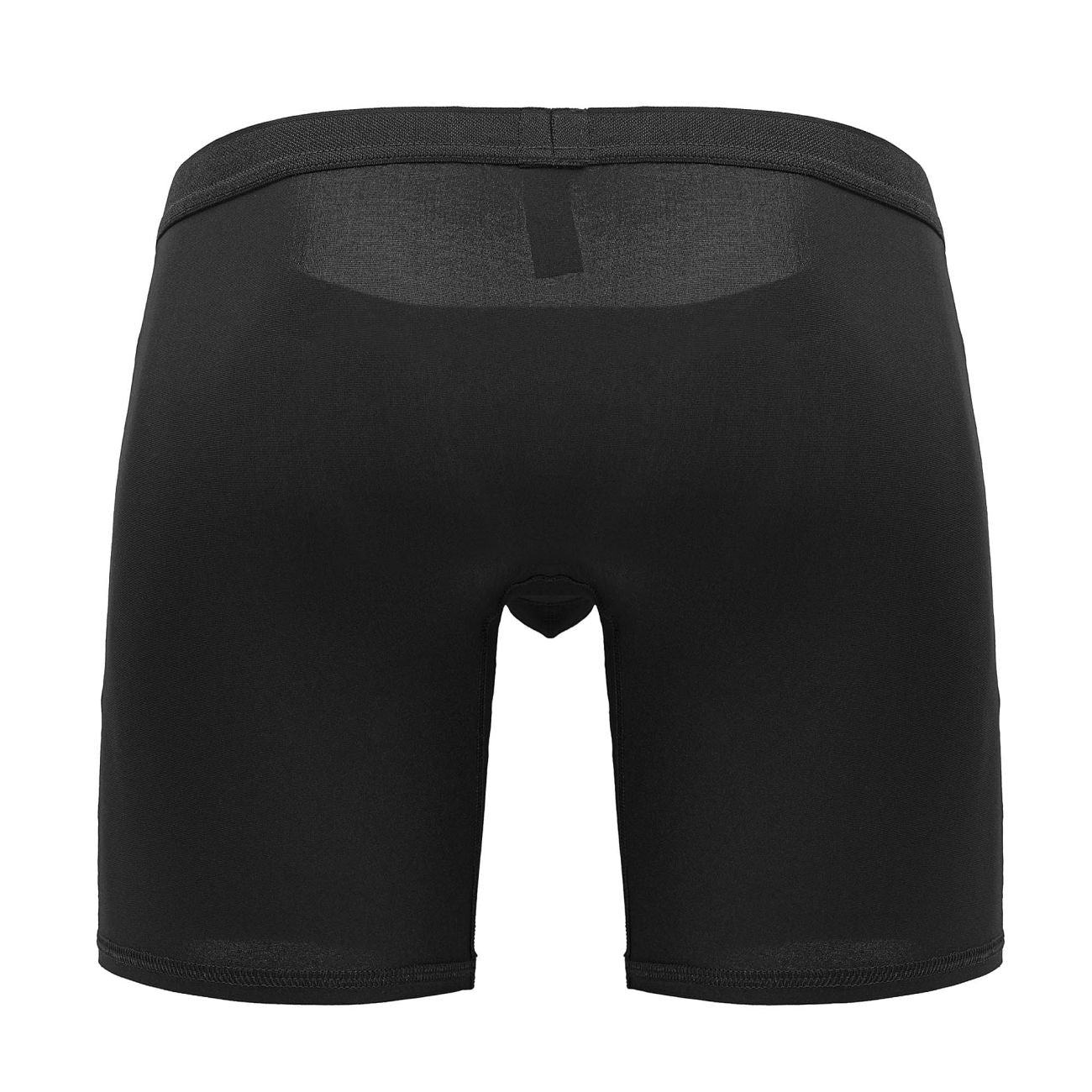 ErgoWear EW1663 SLK Boxer Briefs