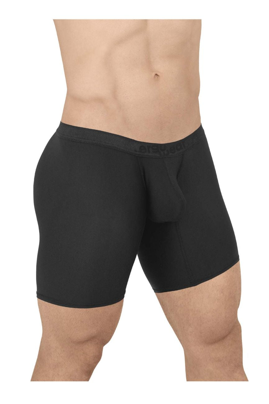 ErgoWear EW1663 SLK Boxer Briefs