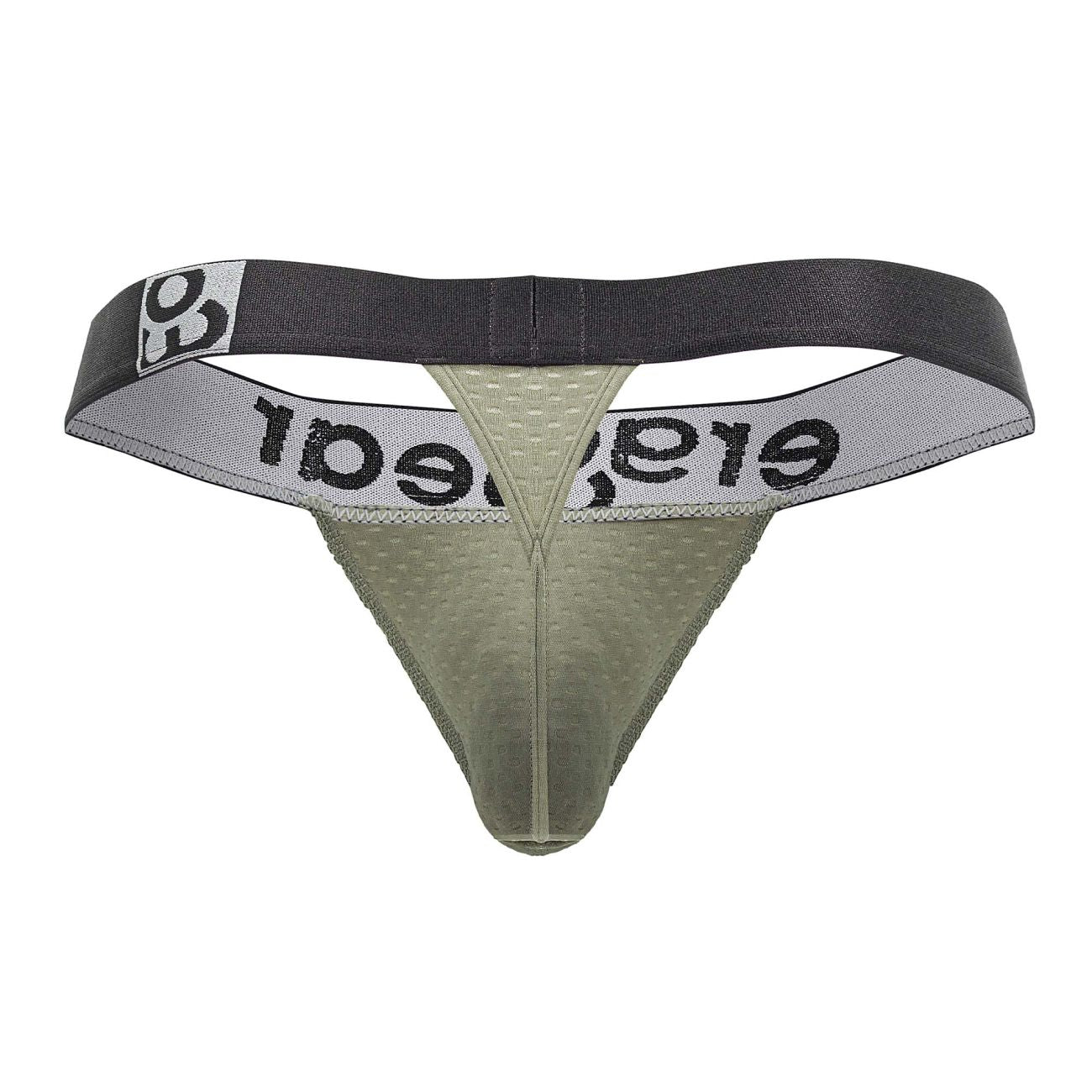 ErgoWear EW1677 MAX FLOW G-String