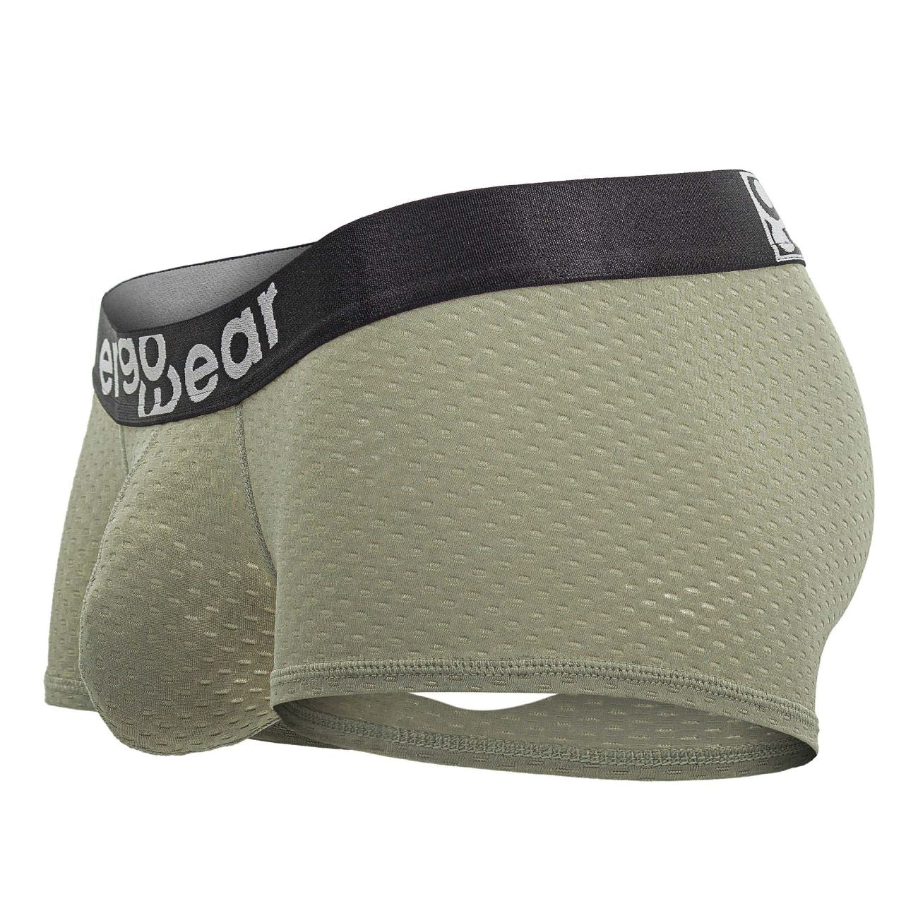 ErgoWear EW1679 MAX FLOW Trunks