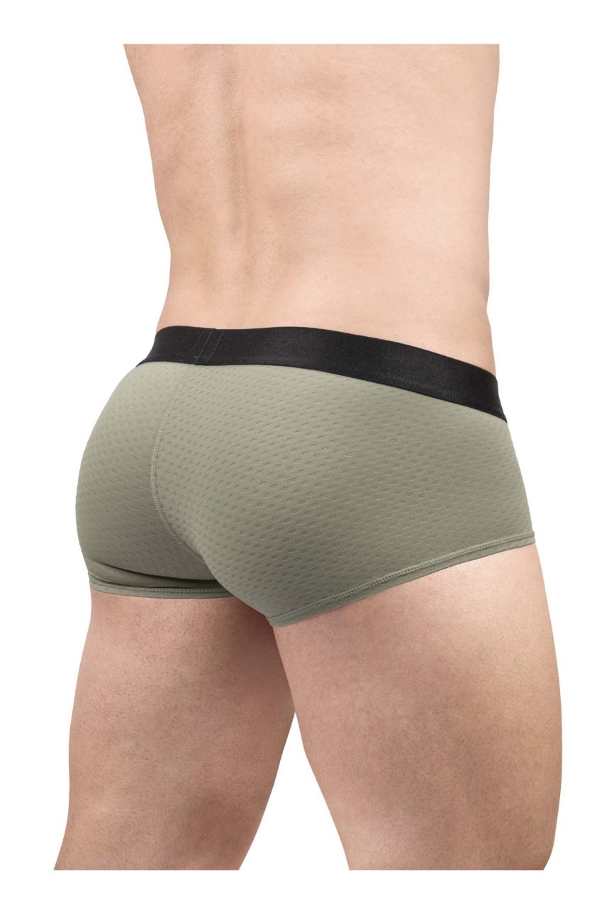 ErgoWear EW1679 MAX FLOW Trunks