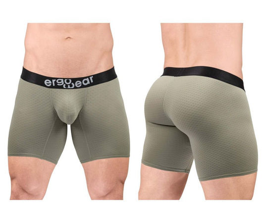 ErgoWear EW1680 MAX FLOW Boxer Briefs-0