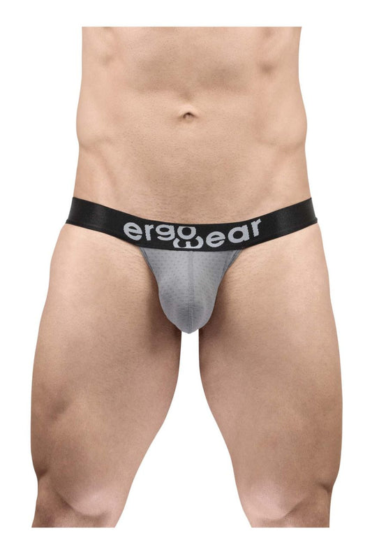 ErgoWear EW1681 MAX FLOW Jockstrap