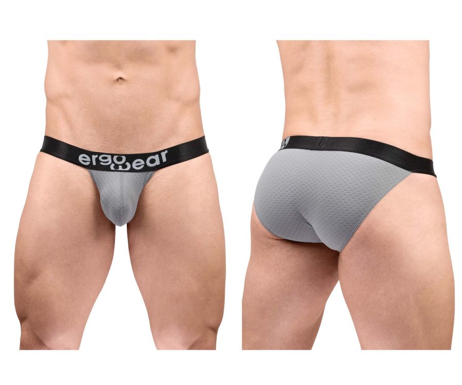 ErgoWear EW1683 MAX FLOW Bikini-0