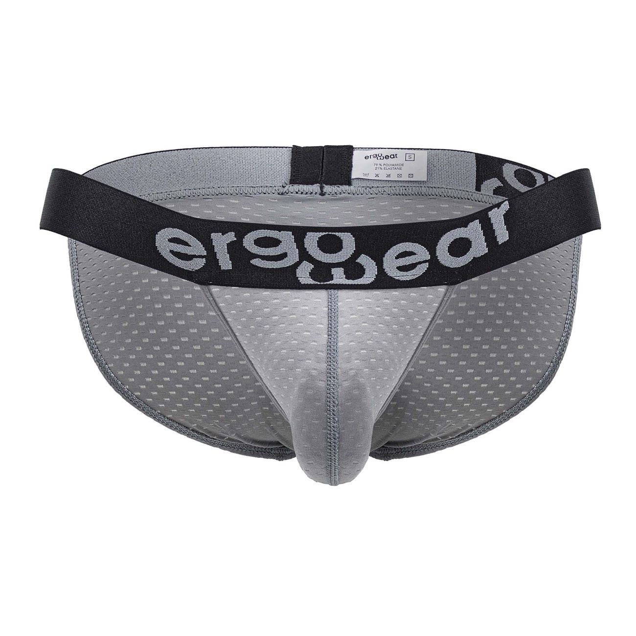 ErgoWear EW1683 MAX FLOW Bikini