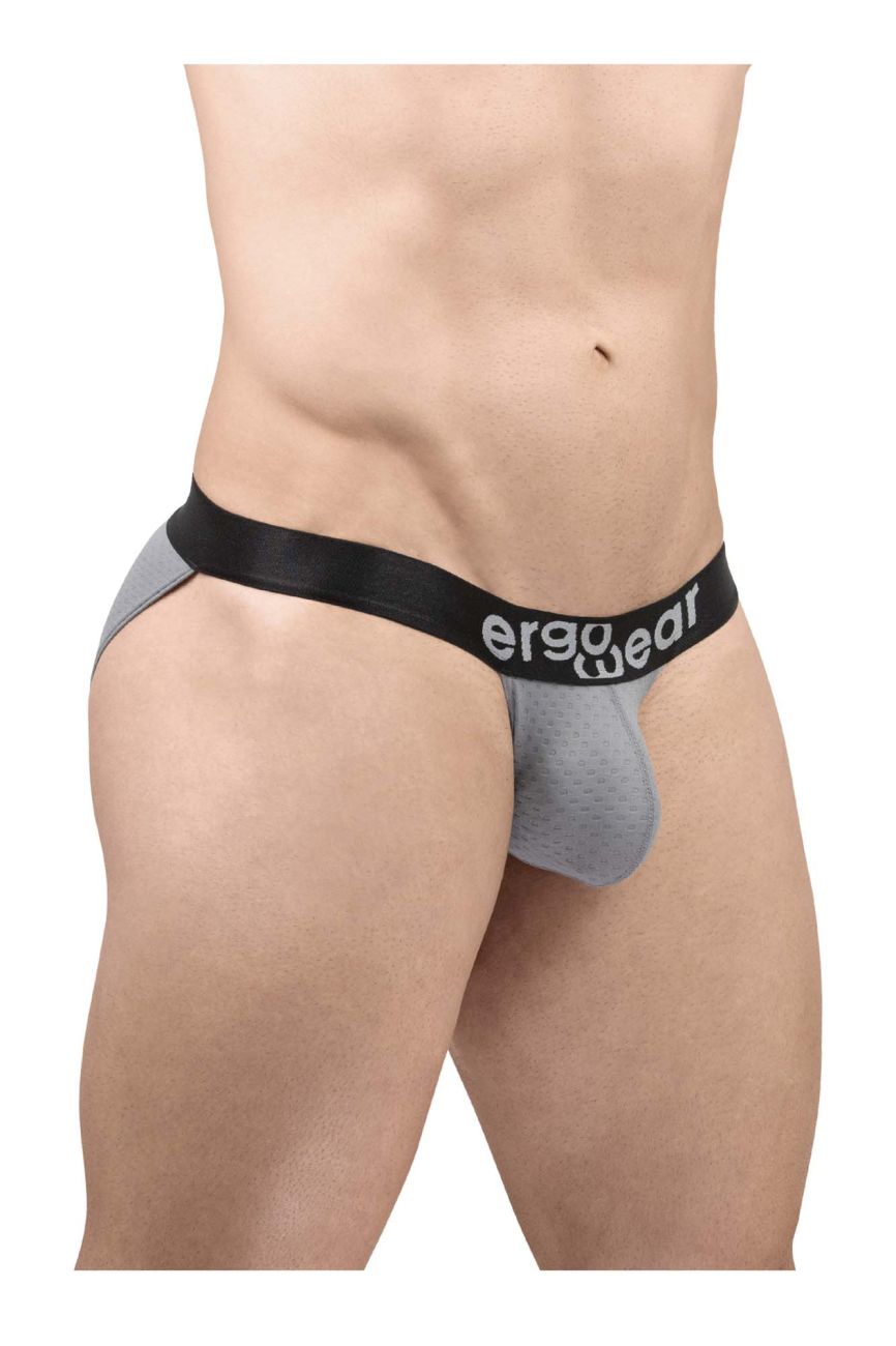 ErgoWear EW1683 MAX FLOW Bikini