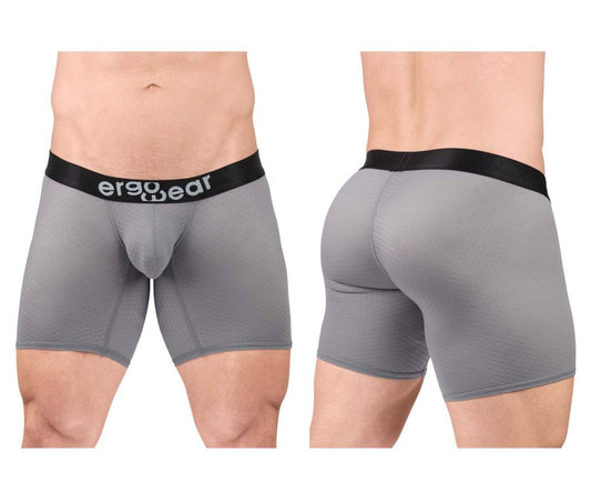 ErgoWear EW1685 MAX FLOW Boxer Briefs-0