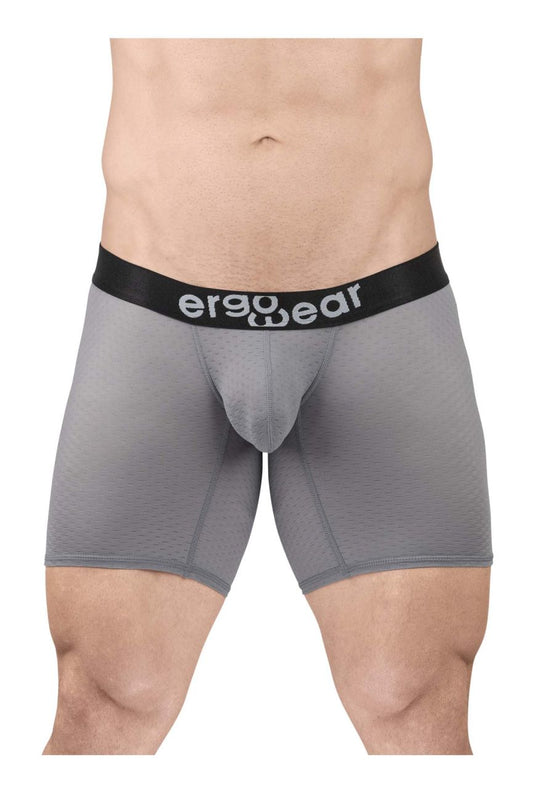 ErgoWear EW1685 MAX FLOW Boxer Briefs