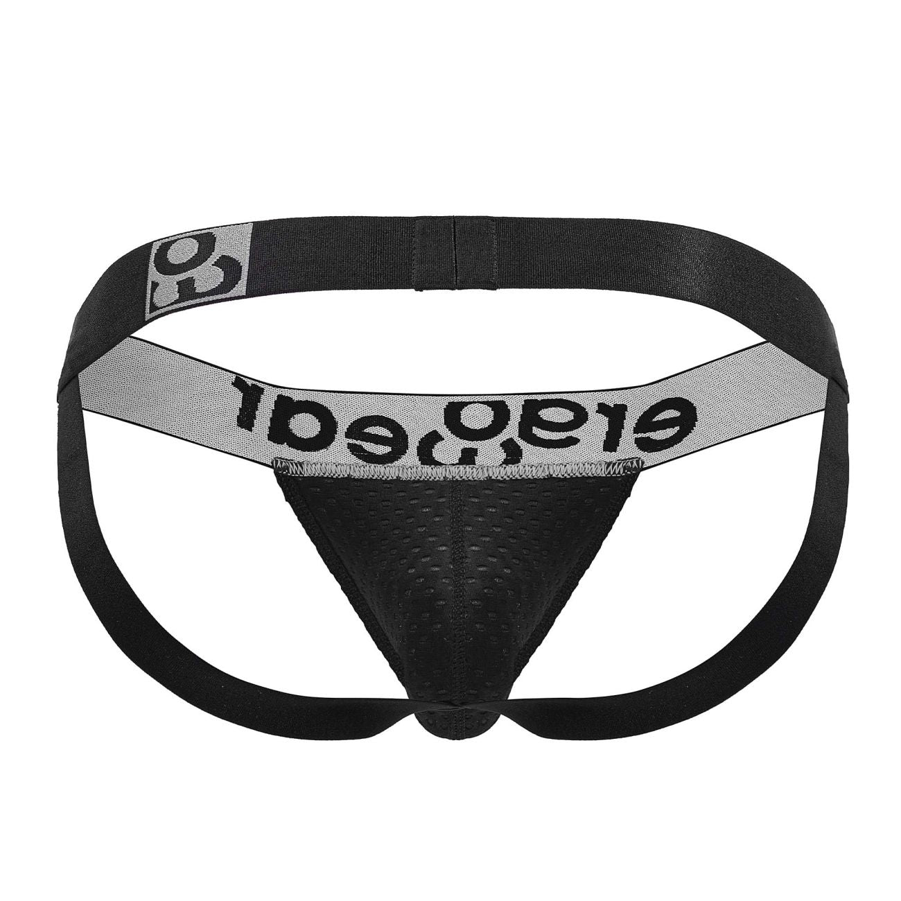 ErgoWear EW1686 MAX FLOW Jockstrap