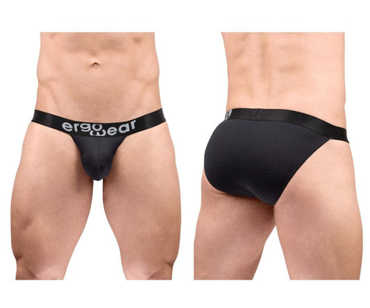 ErgoWear EW1688 MAX FLOW Bikini-0