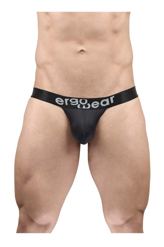 ErgoWear EW1688 MAX FLOW Bikini