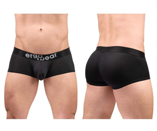 ErgoWear EW1689 MAX FLOW Trunks-0