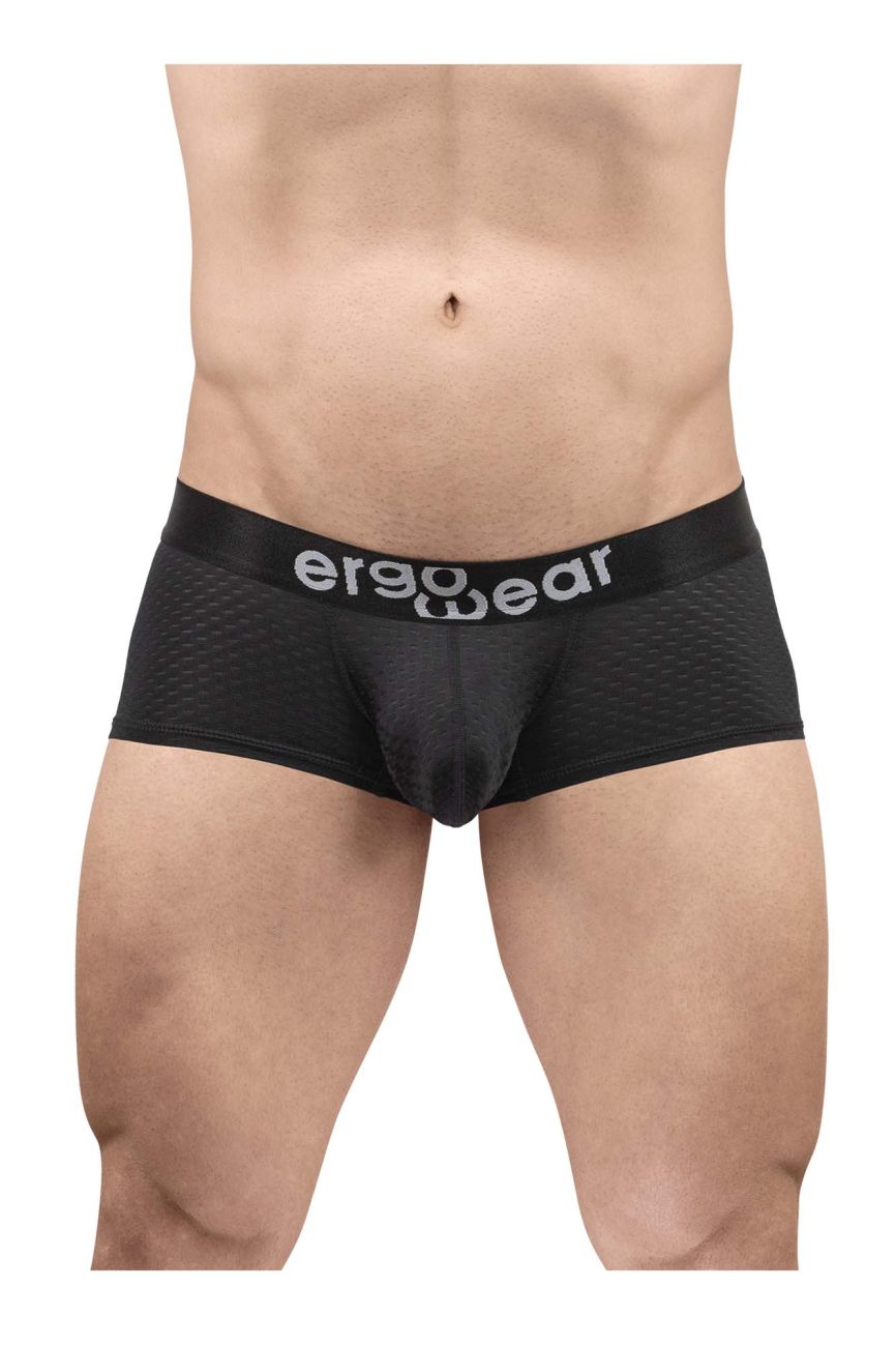 ErgoWear EW1689 MAX FLOW Trunks