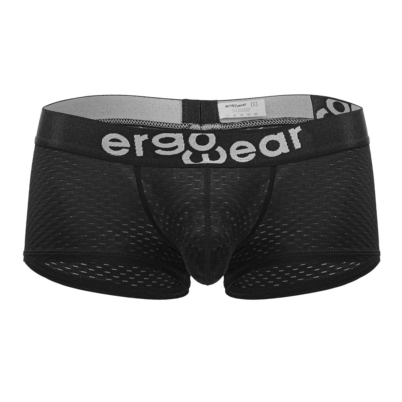 ErgoWear EW1689 MAX FLOW Trunks