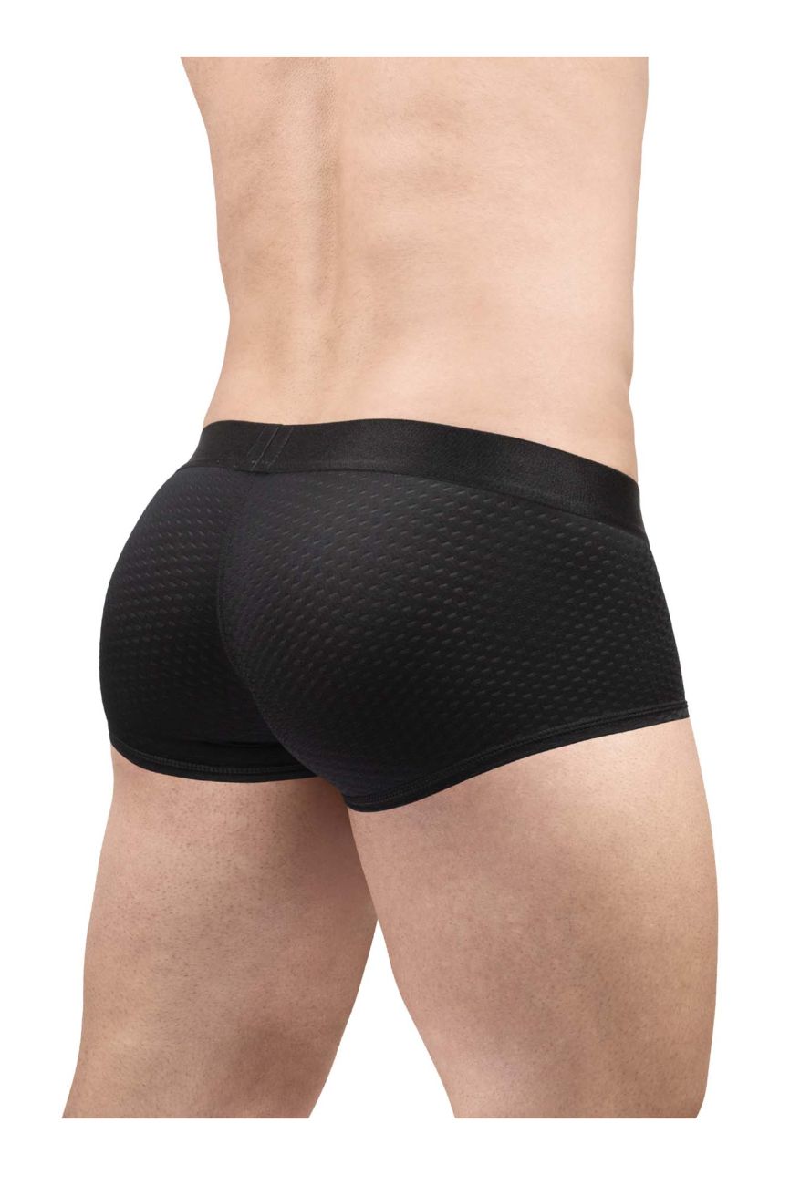 ErgoWear EW1689 MAX FLOW Trunks