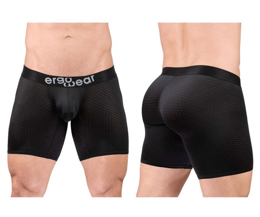 ErgoWear EW1690 MAX FLOW Boxer Briefs-0