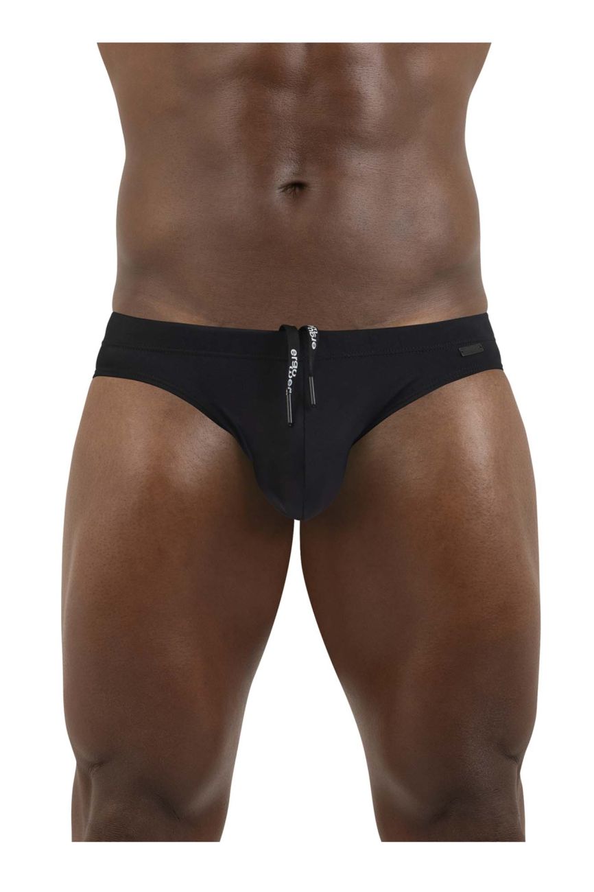 ErgoWear EW1694 X4D SW Swim Briefs