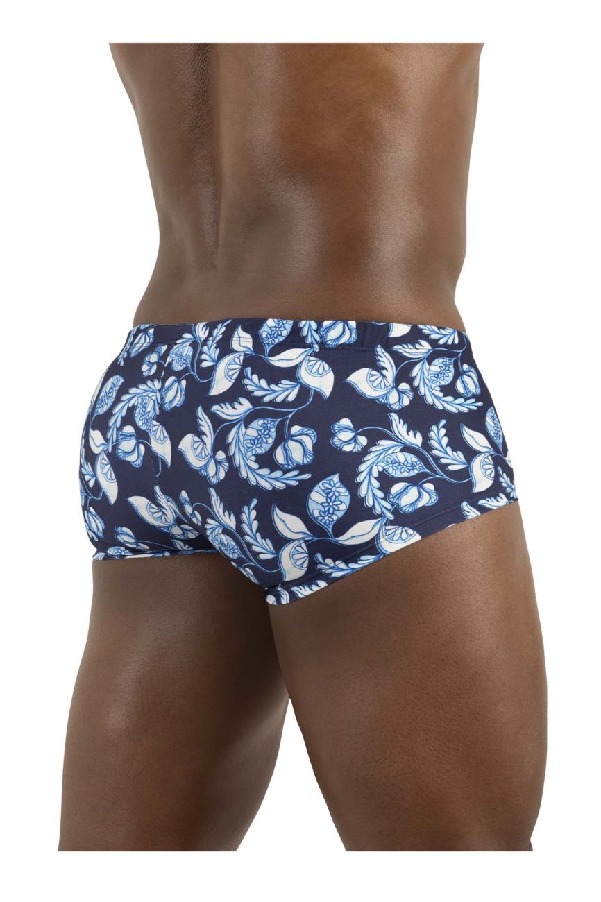 ErgoWear EW1698 FEEL SW Swim Trunks