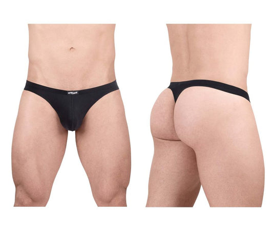 ErgoWear EW1699 X4D Thongs-0