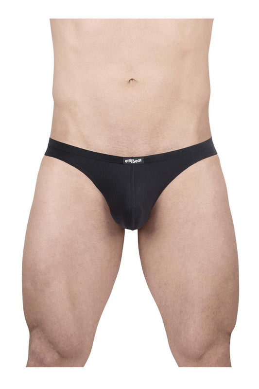 ErgoWear EW1699 X4D Thongs