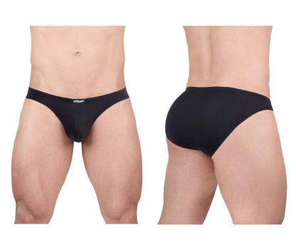 ErgoWear EW1700 X4D Bikini-0