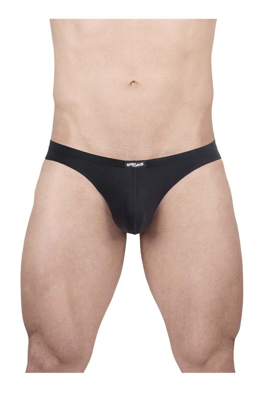 ErgoWear EW1700 X4D Bikini