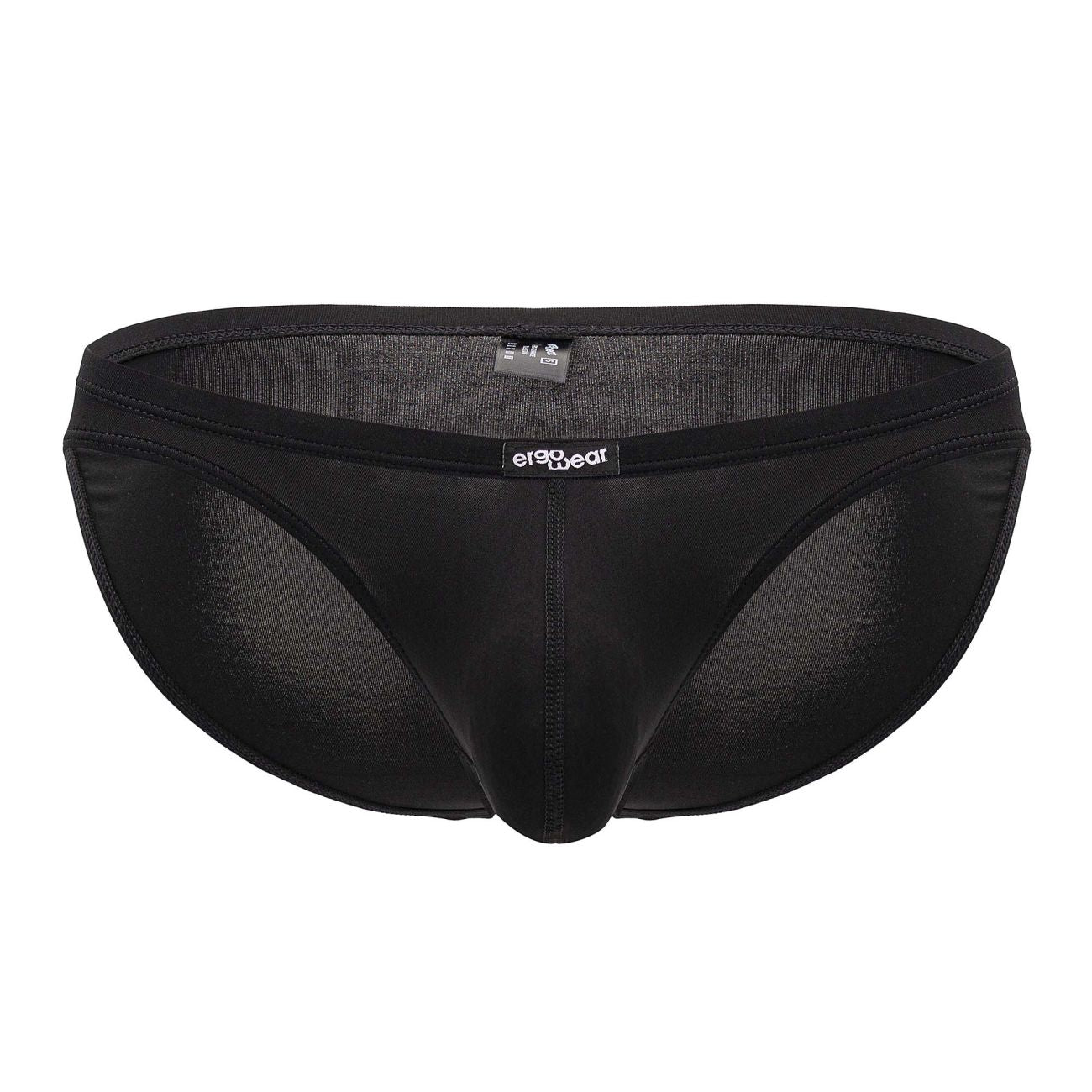 ErgoWear EW1700 X4D Bikini