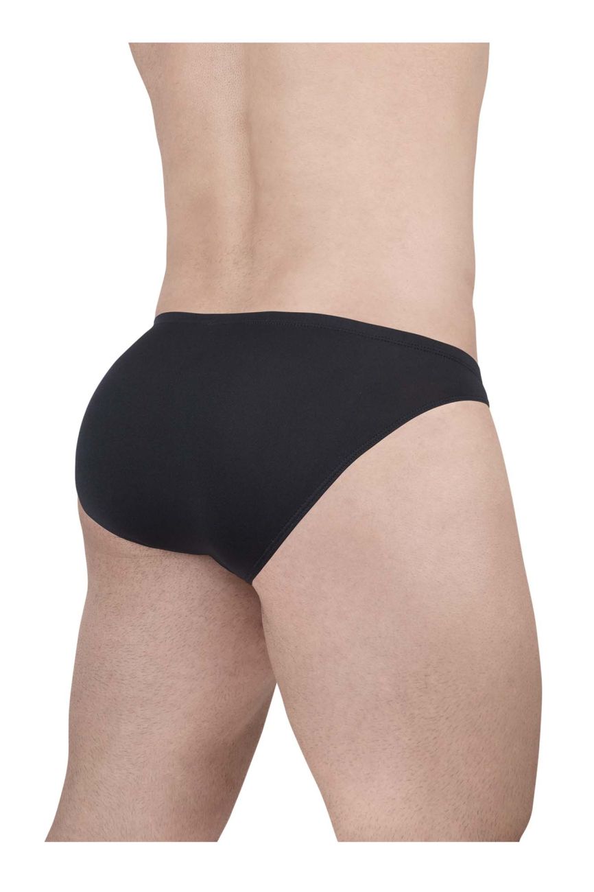 ErgoWear EW1700 X4D Bikini