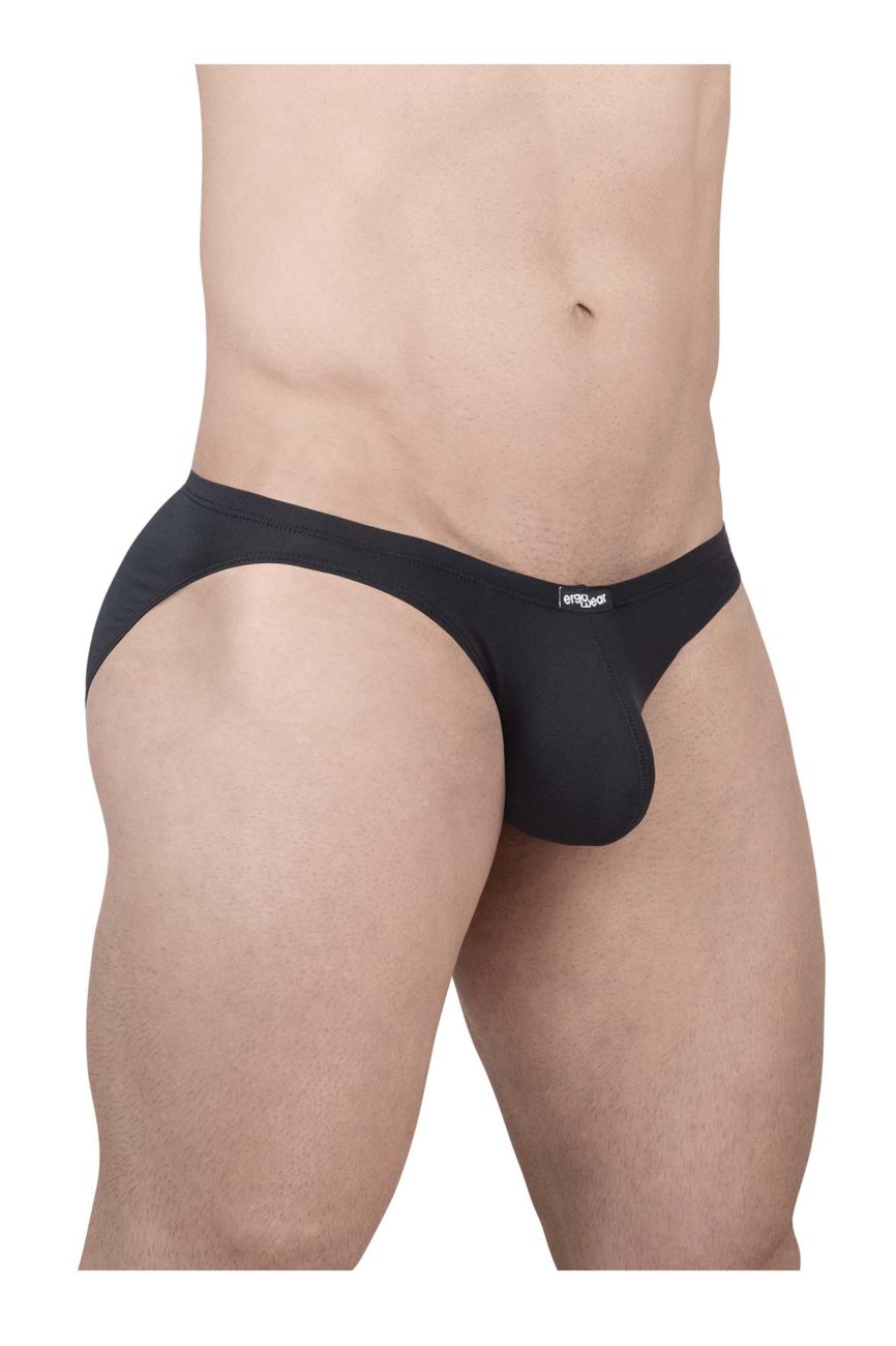 ErgoWear EW1700 X4D Bikini