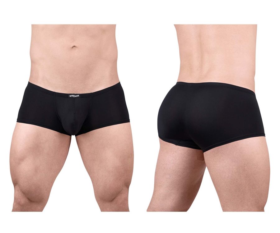 ErgoWear EW1701 X4D Trunks-0