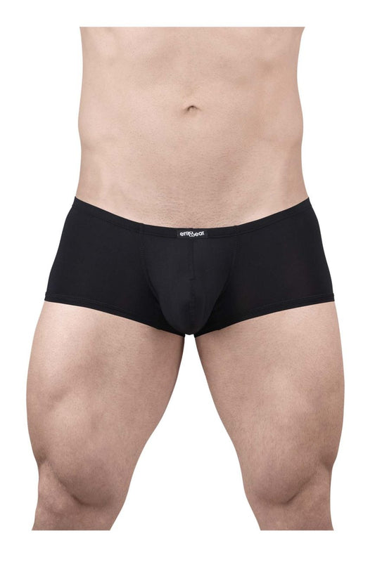 ErgoWear EW1701 X4D Trunks