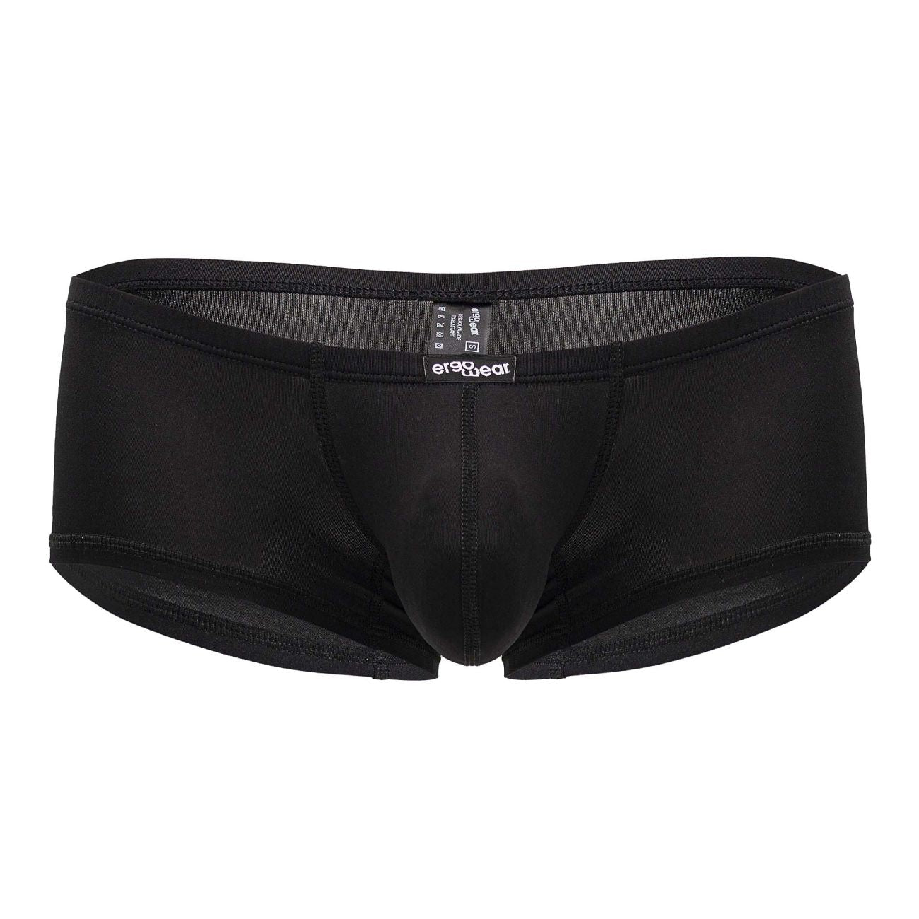 ErgoWear EW1701 X4D Trunks