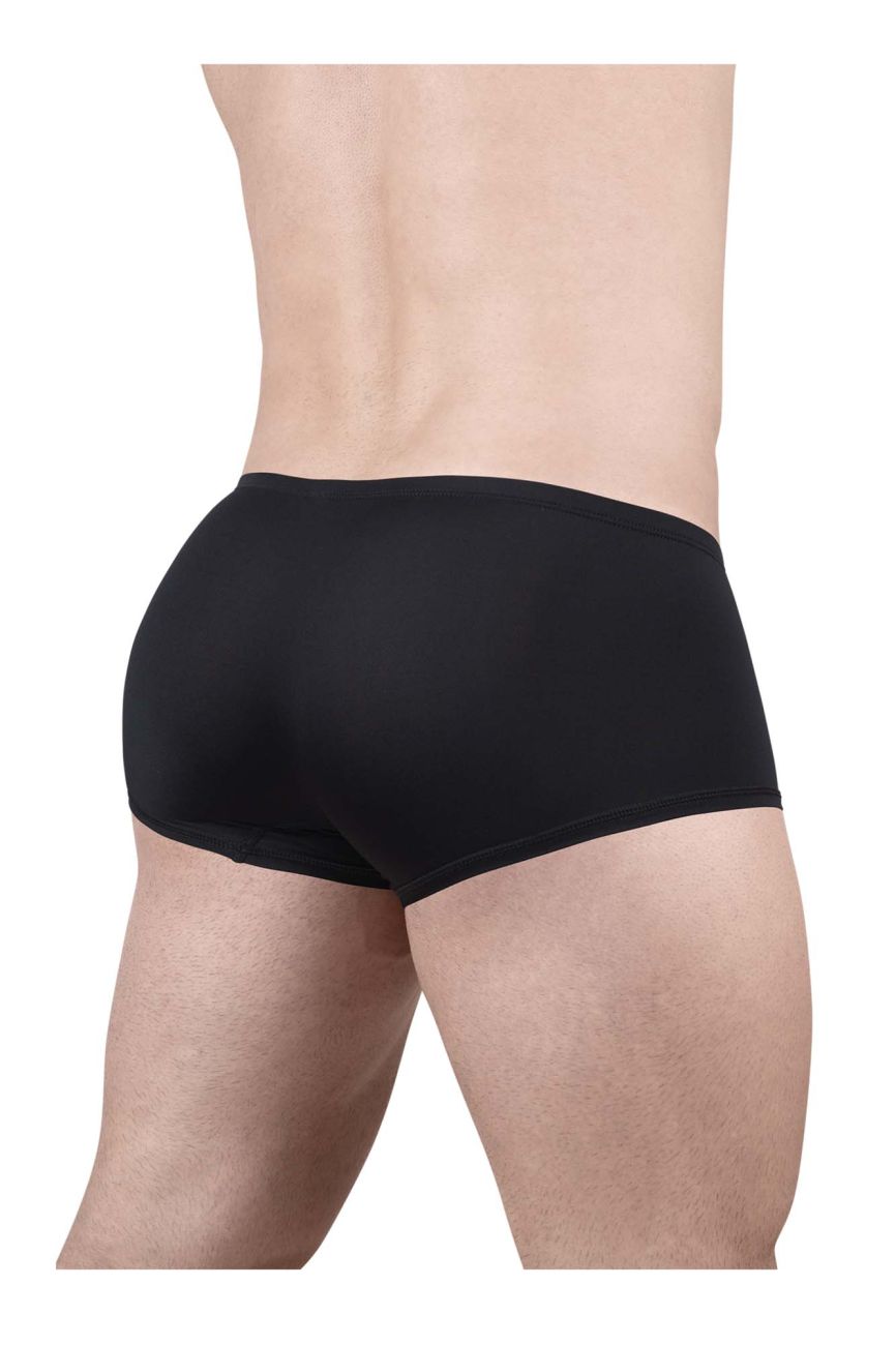 ErgoWear EW1701 X4D Trunks