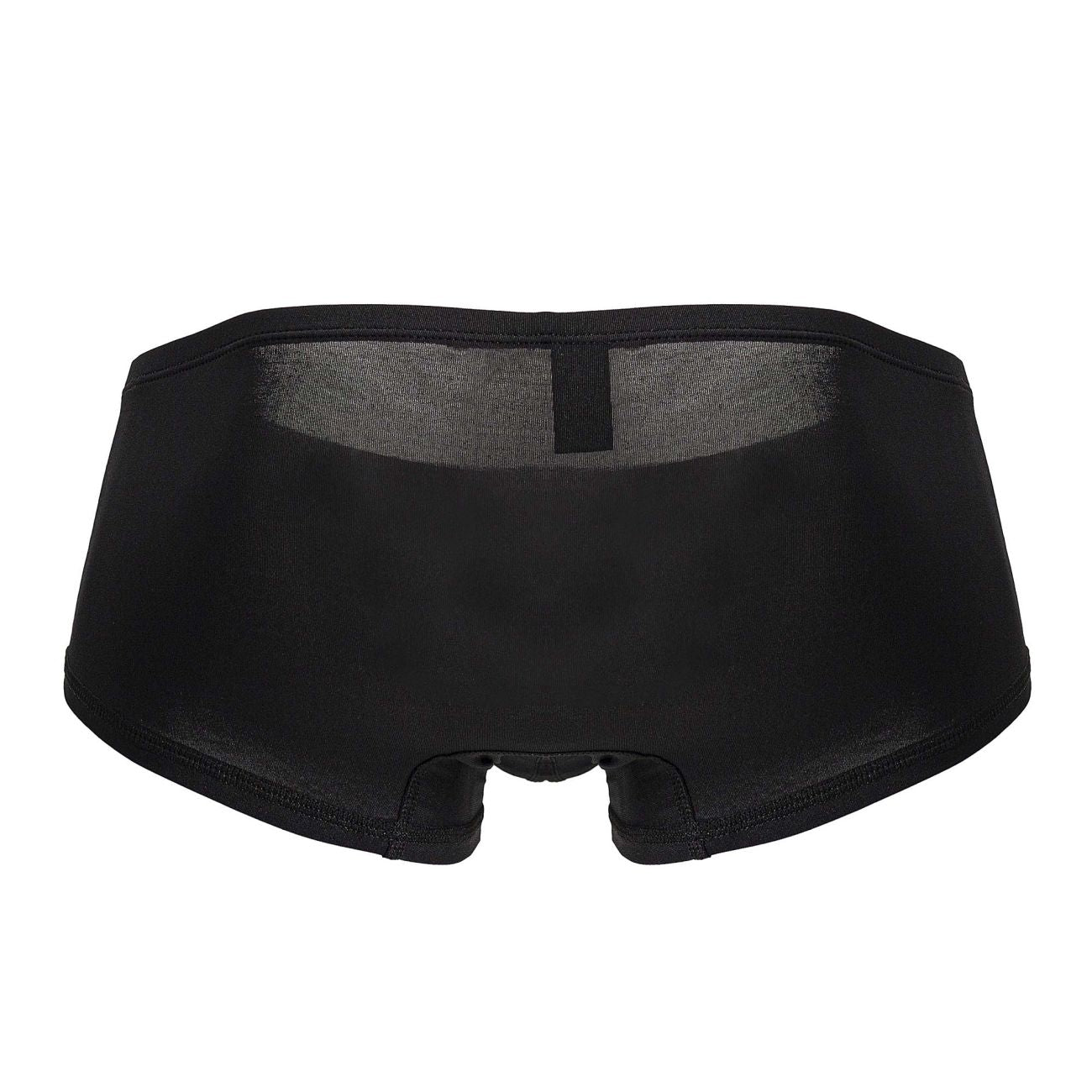 ErgoWear EW1701 X4D Trunks