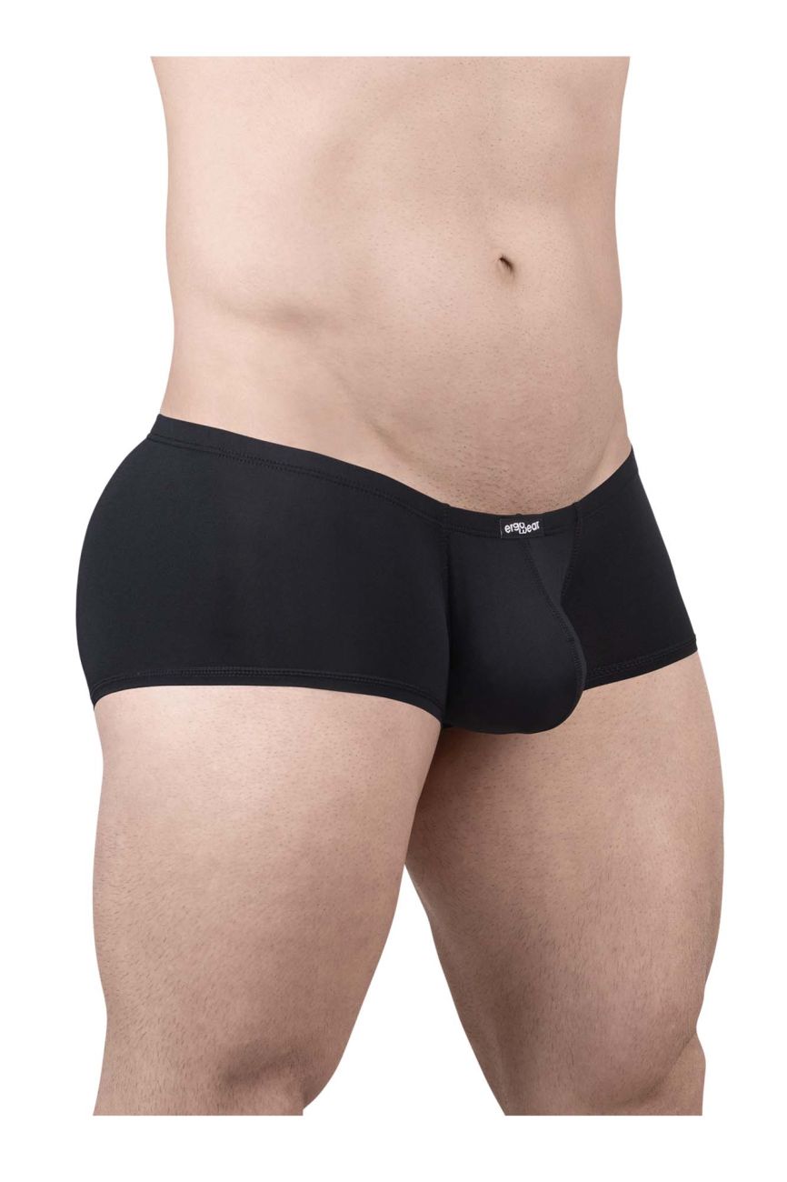 ErgoWear EW1701 X4D Trunks