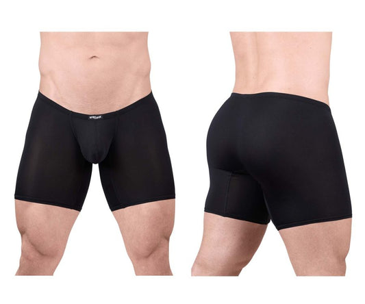 ErgoWear EW1702 Boxer Briefs-0