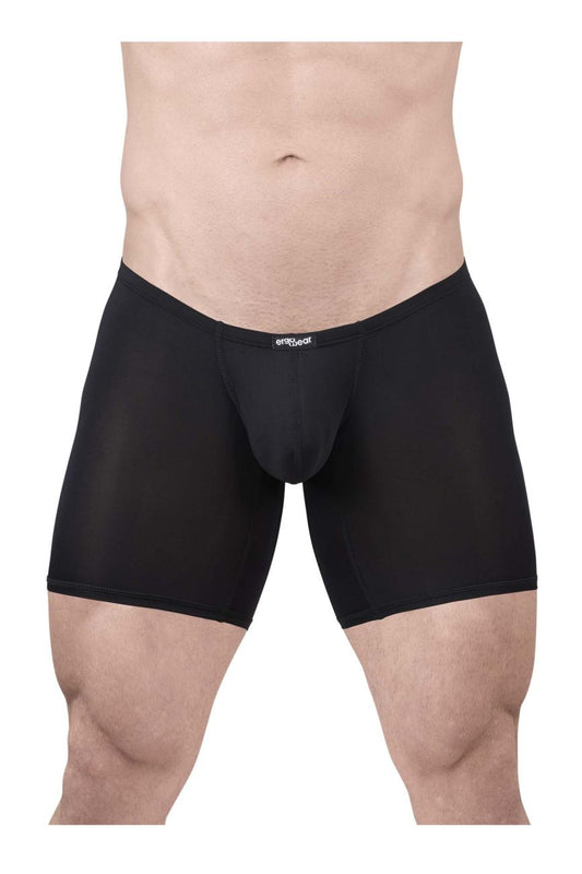 ErgoWear EW1702 Boxer Briefs